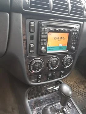 Mercedes-Benz ML 270 12бр. 270CDI 400CDI, снимка 17