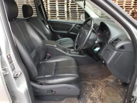 Mercedes-Benz ML 270 12бр. 270CDI 400CDI, снимка 14