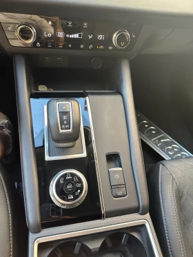 Mitsubishi Outlander, снимка 10