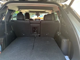 Mitsubishi Outlander, снимка 14