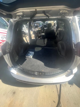 Toyota Rav4, снимка 3
