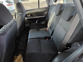 Suzuki Grand vitara, снимка 8