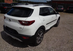 Kia Stonic 1.0 GDI , снимка 3