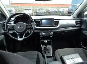Kia Stonic 1.0 GDI , снимка 4