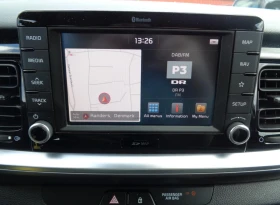 Kia Stonic 1.0 GDI , снимка 5