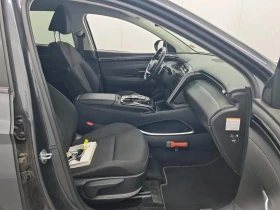 Hyundai Tucson  Comfort - AWD , снимка 5