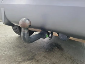 Hyundai Tucson  Comfort - AWD , снимка 11