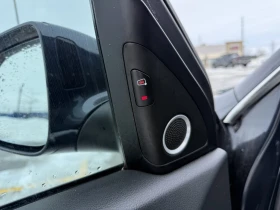 Audi Q5 QUATTRO* PREMIUM* KEYLESS* АвтоКредит(ЦЕНА ДО БГ), снимка 10