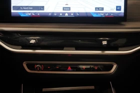 BMW X5 sDrive40i M-pack * В ГАРАНЦИЯ* , снимка 12