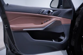 BMW X5 sDrive40i M-pack * В ГАРАНЦИЯ* , снимка 14