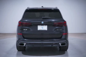 BMW X5 sDrive40i M-pack * В ГАРАНЦИЯ* , снимка 4