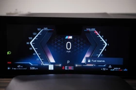 BMW X5 sDrive40i M-pack * В ГАРАНЦИЯ* , снимка 16
