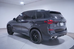 BMW X5 sDrive40i M-pack * В ГАРАНЦИЯ* , снимка 3