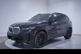 BMW X5 sDrive40i M-pack * В ГАРАНЦИЯ* , снимка 2
