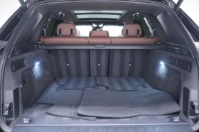 BMW X5 sDrive40i M-pack * В ГАРАНЦИЯ* , снимка 17