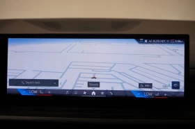 BMW X5 sDrive40i M-pack * В ГАРАНЦИЯ* , снимка 11