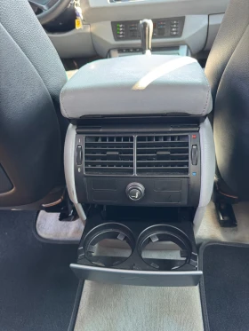 BMW X5 E53 FACELIFT, снимка 14