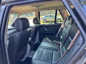 BMW X5 E53 FACELIFT, снимка 13
