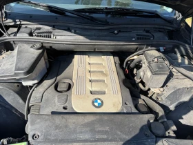 BMW X5 E53 FACELIFT, снимка 15