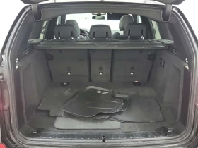 BMW X3 * XDRIVE30I * CARFAX * ЦЕНА ДО БГ, снимка 14