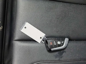 BMW X3 * XDRIVE30I * CARFAX * ЦЕНА ДО БГ, снимка 9