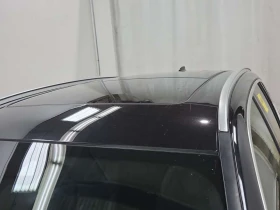 BMW X3 * XDRIVE30I * CARFAX * ЦЕНА ДО БГ, снимка 12