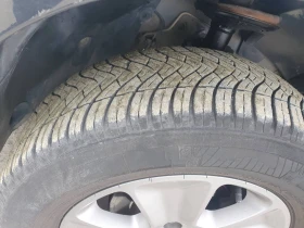 Dacia Duster 1, 6i  ГАЗ  Италия, снимка 7