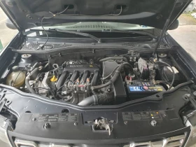 Dacia Duster 1, 6i  ГАЗ  Италия, снимка 10