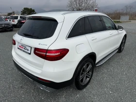 Mercedes-Benz GLC 220 (KATO НОВА)^(4-MATIC), снимка 6