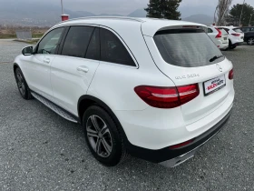 Mercedes-Benz GLC 220 (KATO НОВА)^(4-MATIC), снимка 8