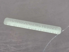 Dodge Durango * GT * CARFAX * ЦЕНА ДО БГ, снимка 17