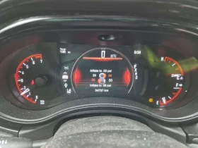 Dodge Durango * GT * CARFAX * ЦЕНА ДО БГ, снимка 7
