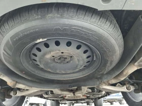 Dodge Durango * GT * CARFAX * ЦЕНА ДО БГ, снимка 15