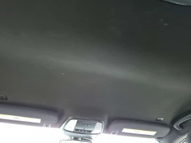 Dodge Durango * GT * CARFAX * ЦЕНА ДО БГ, снимка 12