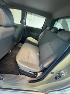 Toyota Hilux, снимка 11