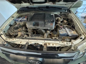 Toyota Hilux, снимка 7