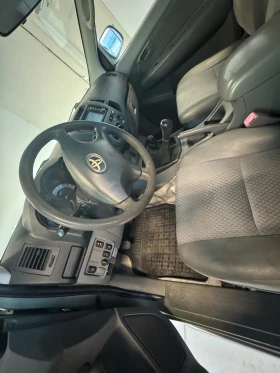 Toyota Hilux, снимка 12