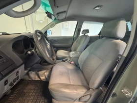 Toyota Hilux, снимка 15