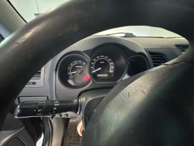 Toyota Hilux, снимка 10