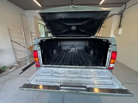 Toyota Hilux, снимка 6