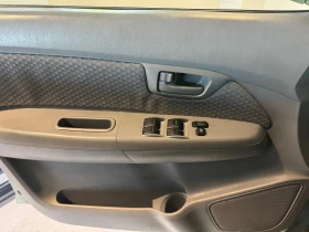 Toyota Hilux, снимка 14