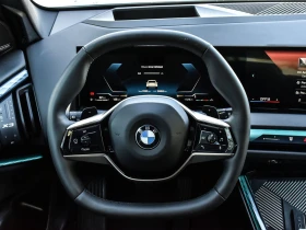 BMW X3 30 xDrive, снимка 14