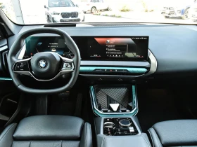 BMW X3 30 xDrive, снимка 12