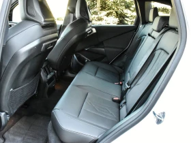 BMW X3 30 xDrive, снимка 11