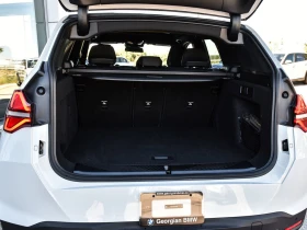 BMW X3 30 xDrive, снимка 17