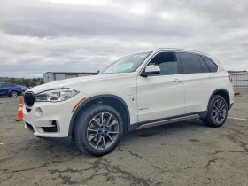 BMW X5 2.0l Xdr40E, снимка 1
