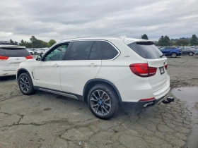 BMW X5 2.0l Xdr40E, снимка 2