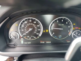 BMW X5 2.0l Xdr40E, снимка 9