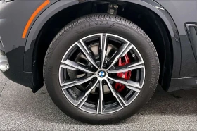 BMW X5 xDrive40i | No accidents | Local, снимка 6