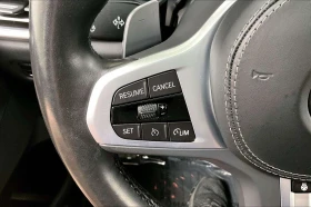 BMW X5 xDrive40i | No accidents | Local, снимка 15